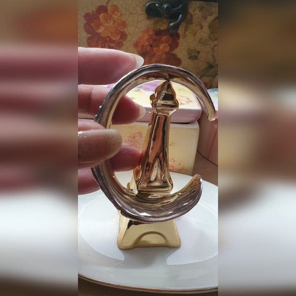 Silpada Cuff Bracelet - Picture 3 of 7